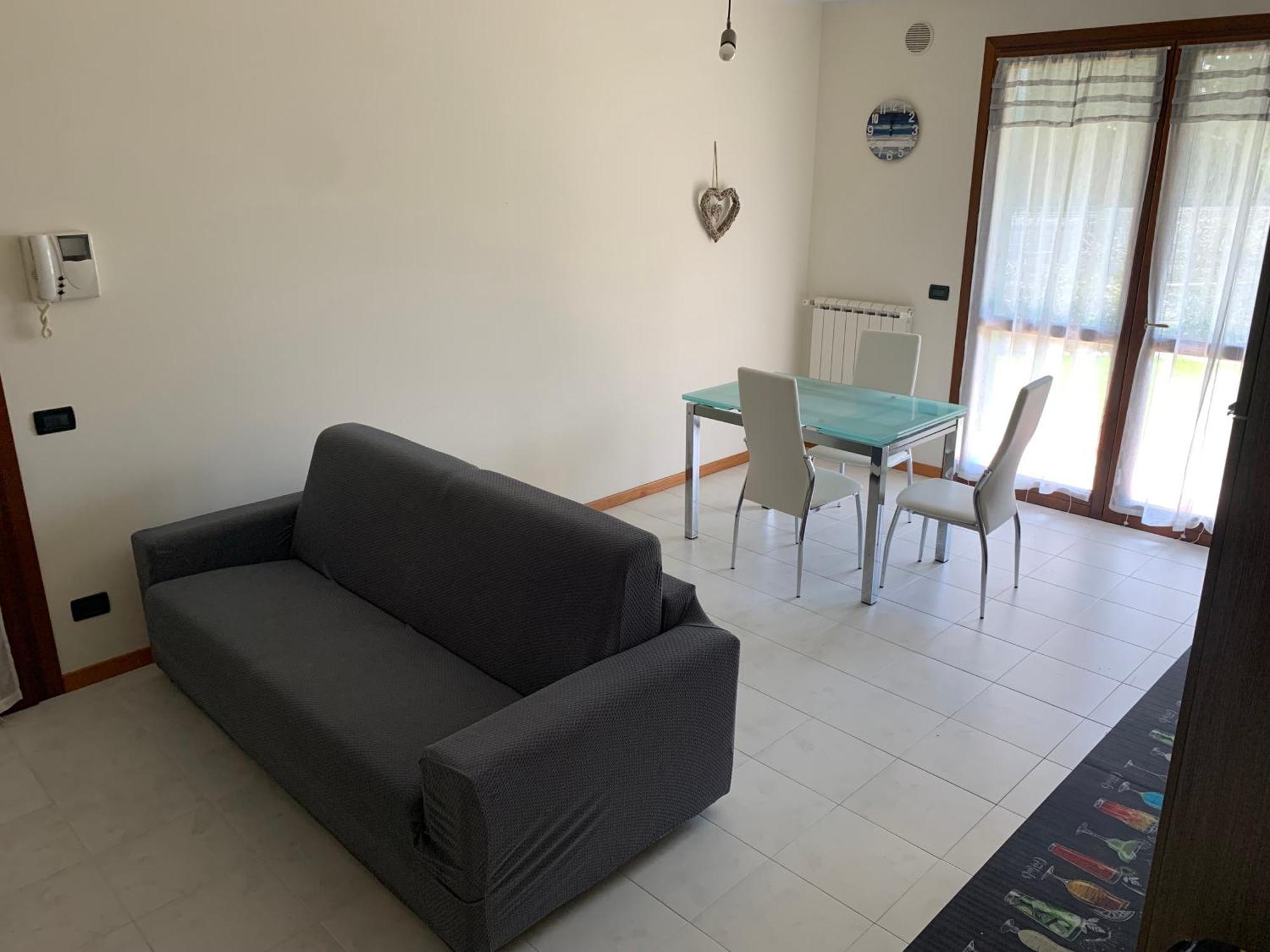 Damo Stefania Blu Hause Marina