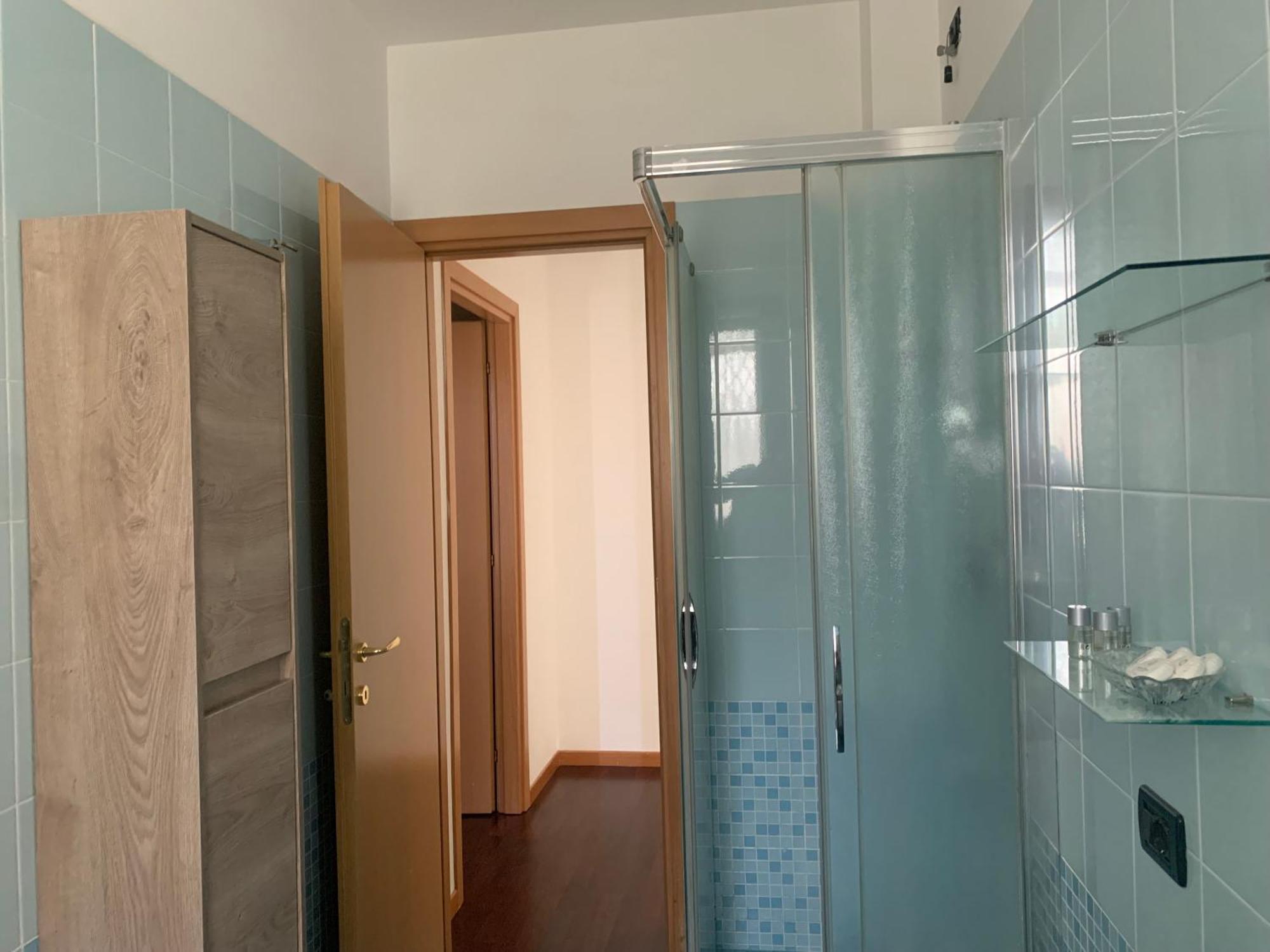 Damo Stefania Blu Hause Marina * Cavallino-Treporti
